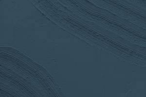 M436 Королевский