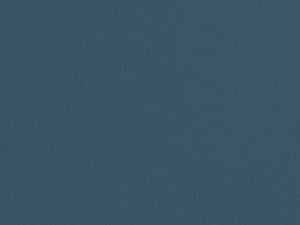 M436 Королевский