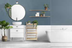 M436 Королевский