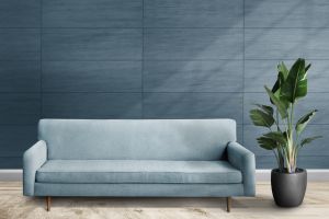 M436 Королевский