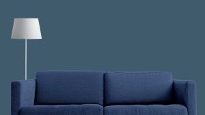 M436 Королевский