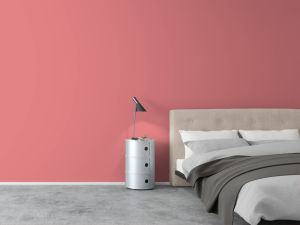 K325