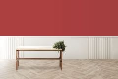 M325