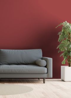 N325