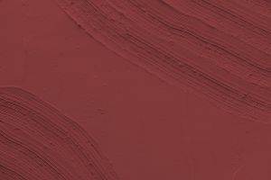 N325