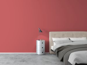 K326