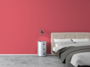 K327