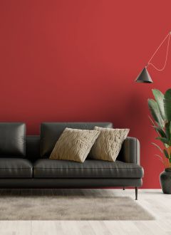 N327