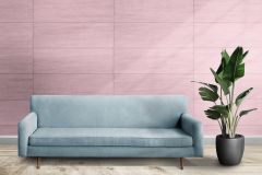 G328
