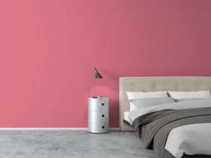 K328