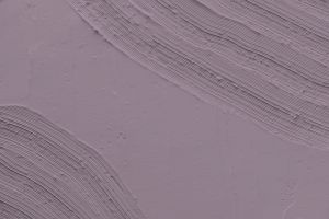 X425 Черничное молоко