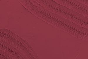 N329