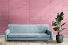J330