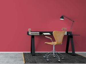 L330