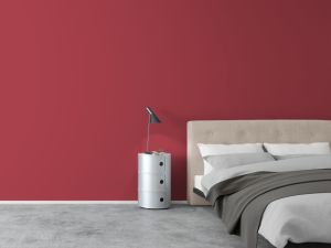 M330