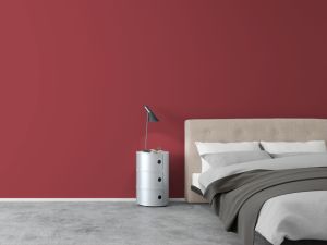 N330