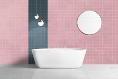 X330