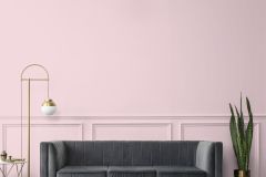 Y330