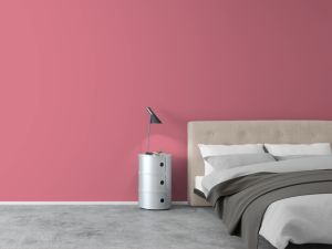 K331