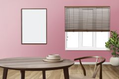 V331