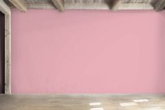 H332