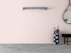 F333