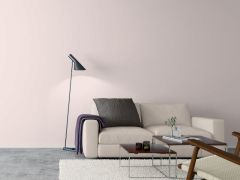 F334