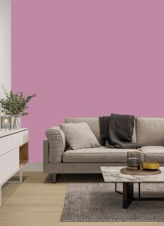 S337