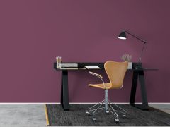 M340