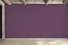 L341