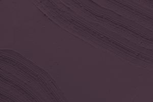 M341