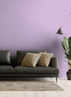 H342