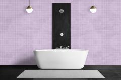 H342