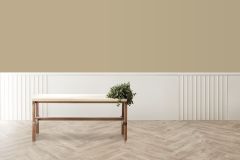 RAL 140-M