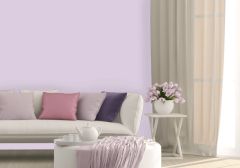 Y342