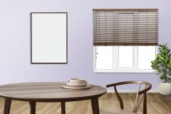X343