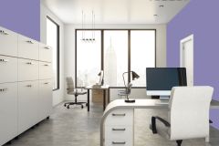 S344