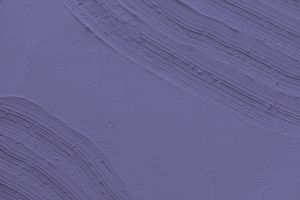 K345