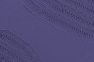 L345