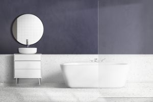 M345