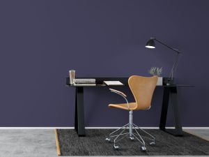 M345