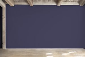 M345