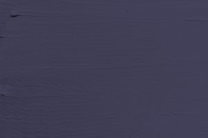 M345