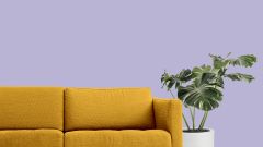V345