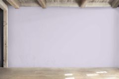 X345