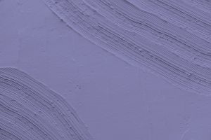 J346