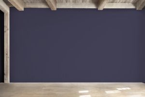 M346