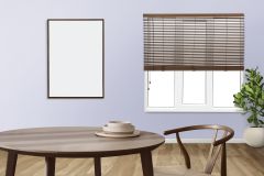 X346