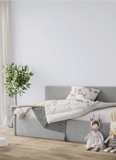 F347
