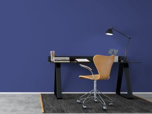 M348